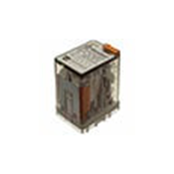 55.34.8.230.0050 Finder product image